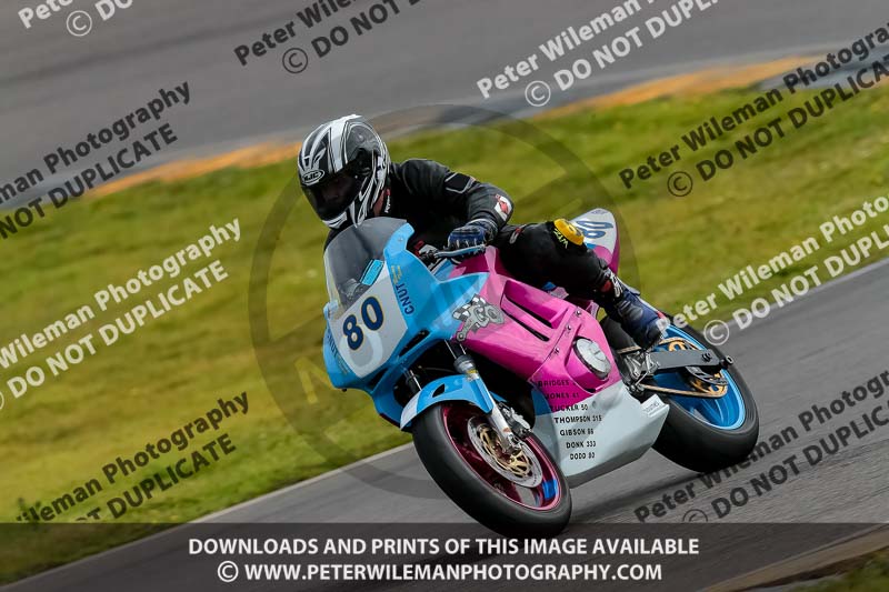 PJ Motorsport 2019;anglesey no limits trackday;anglesey photographs;anglesey trackday photographs;enduro digital images;event digital images;eventdigitalimages;no limits trackdays;peter wileman photography;racing digital images;trac mon;trackday digital images;trackday photos;ty croes